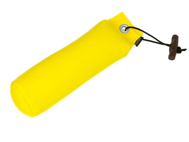 Mystique Dummy Standard